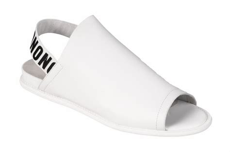 BRANDS - Litfoot - New Moon Boutique