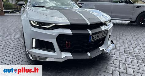 Parduoda Naudoti Automobiliai Autopliuslt