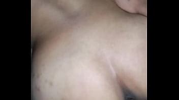 Trio Con Mi Pareja Y Un Single XVIDEOS