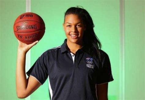 坎贝奇三部曲是真的吗？坎贝奇三部曲是什么呢？的图片 -第3张