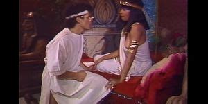 Jeannie Pepper Prison DP P Fps Porn Videos