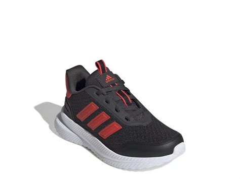Adidas Xplr Path Sneaker Kids Free Shipping Dsw