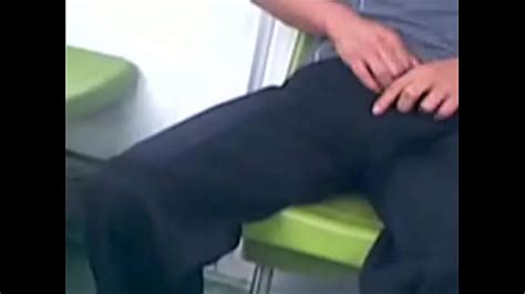 Gay Amateur Mexico Videos Page Xvideos