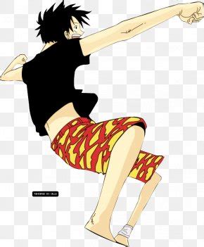 One Piece Nel Zel Formula Hentai My Xxx Hot Girl