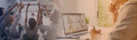 Curso De Preparación Para La Certificación Pmp ® Marco Calle