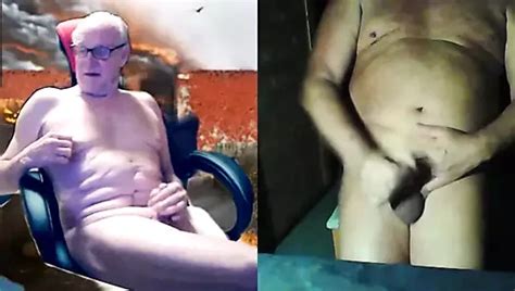 Free Gay Skype Porn Videos Xhamster