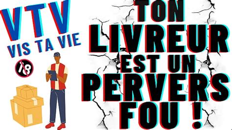 Straight Delivery Man Catches A Gay Customer On All Fours French Porn Audio Xxx Mobile