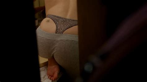 Nude Video Celebs Laura Dern Sexy Citizen Ruth