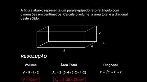 Quantas Arestas Tem Um Retangulo - Formato De Um Retangulo - BINKEDU
