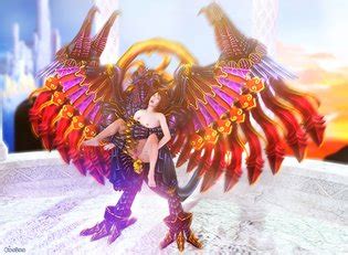 Yuna Final Fantasy X X Luscious Hentai Manga Porn