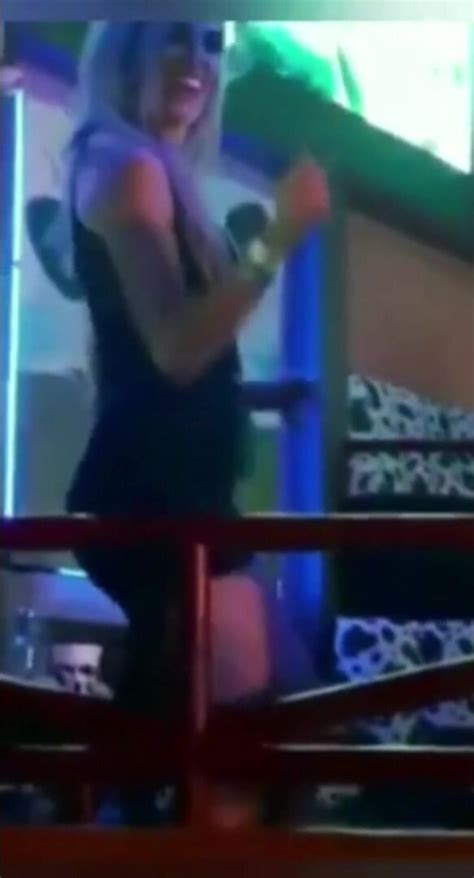 Perfect Pussy Shot ThisVid