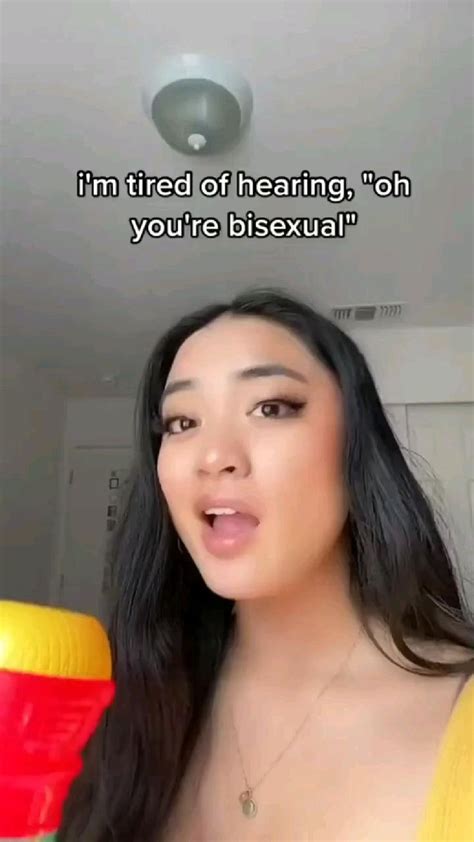 Pin By Tht 1 Scene Ish Kid XP On Pins By You Gay Humor Lgbtq Funny Lgbt Humor