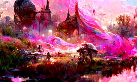 Silkroad By Rasrgallery On Deviantart