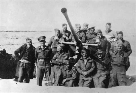 war world ww history timeline iogk