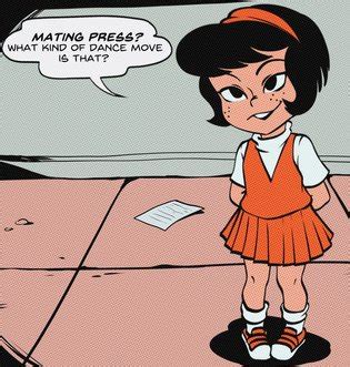 Jcm Black Hair Luscious Hentai Manga Porn