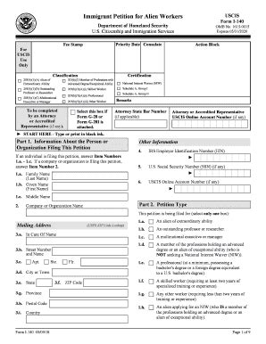 Fillable Online Icta Annual Numbering Return Form Pstn Information