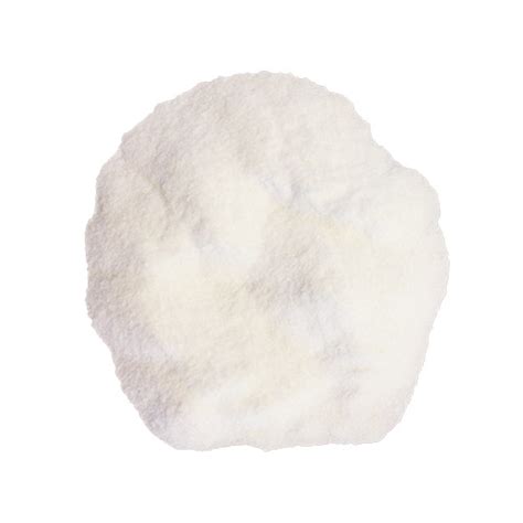 Dextrose | Wholesale | MySpicer.com