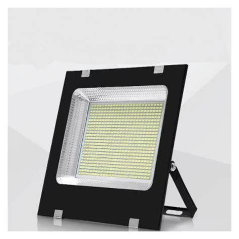 Led Flood Light 100w 200w 300w 600w 1000w Floodlights Lamp Waterproof