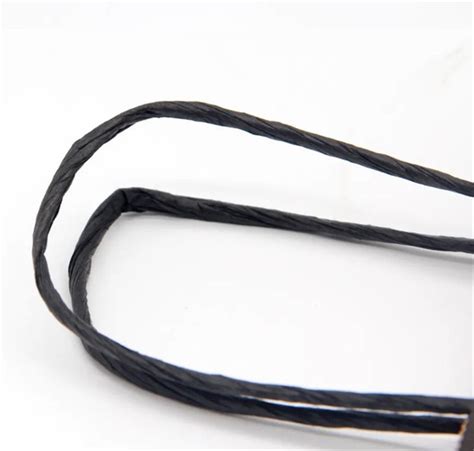 China Kraft Paper Bag With Gold Hot Stamping Manufacturers Suppliers Factory Low Price