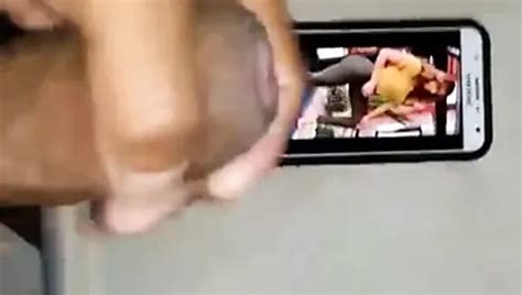 Free Yanet Garcia Cum Tribute Gay Porn Videos Xhamster