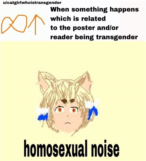 This Really Sounded My Gay R Coaxedintoasnafu