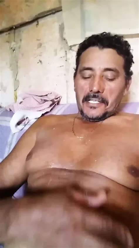 Maduro Gozando Brazilian Gay Bear Bear Porn Xhamster