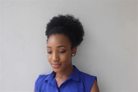 Oyime S Musings My Favourite Nude Lipsticks