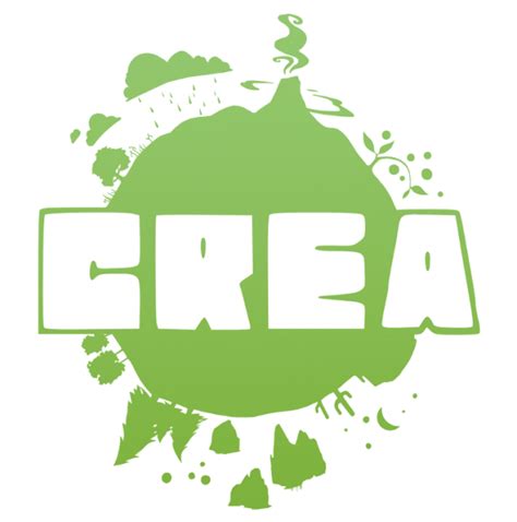 Crea (Game) - Giant Bomb