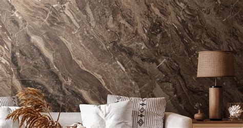 Керамогранит Идальго в наличии на складе в Москве, доставка в регионы РФ.