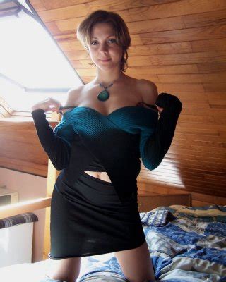 Aurelie Delicious French Slut Porn Pictures XXX Photos Sex Images PICTOA