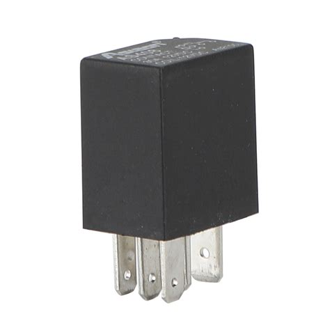 Auxiliary Relay 9010-150350 For CFMoto Hydraulic CF 500 800 X5 X6 X8 ...