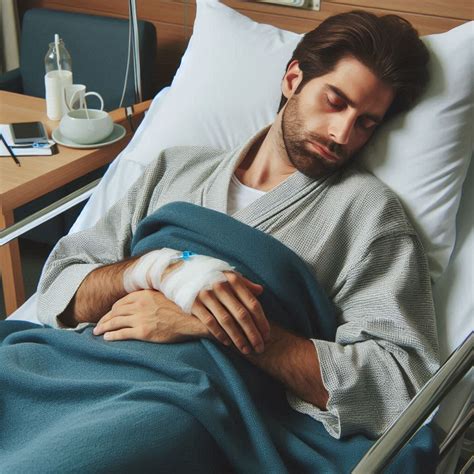 Aids I Witnessed The Last Breath Of My Love Groupe Gay Globe M Dia Le Point