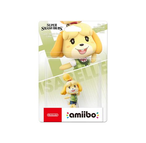 Animal Crossing Games — Nintendo Online Store South Africa