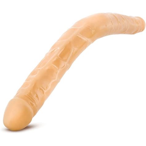 Sex Toys Adult World