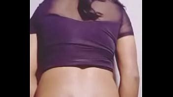 Mostrar Mi Cuerpo XVIDEOS