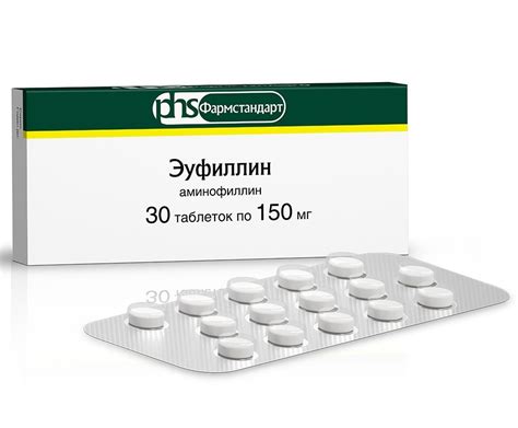 Эуфиллин Инструкция Таблетки Детям – Telegraph