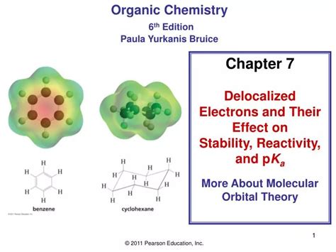 Ppt Organic Chemistry Th Edition Paula Yurkanis Bruice Powerpoint