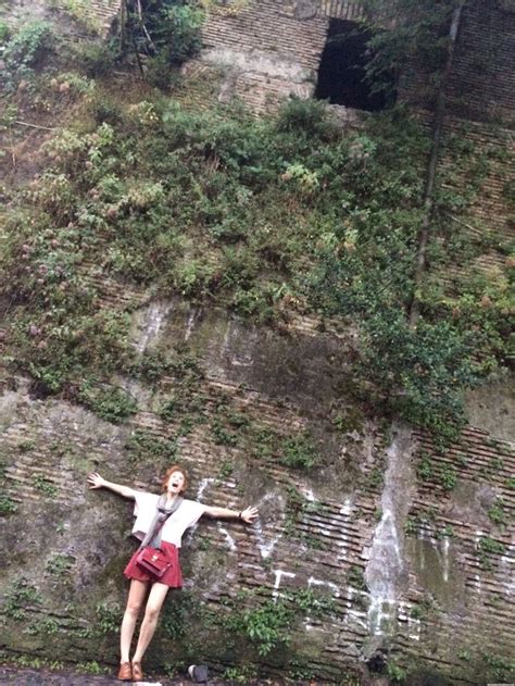 Holland Roden Nude Leaked The Fappening Sexy Photos OnlyFans Leaked Nudes