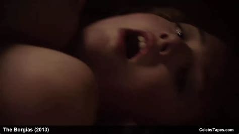 Holliday Grainger Nude Porn Videos Sex Tapes Celebrity Hot XXX Rated Sex Scenes XHamster