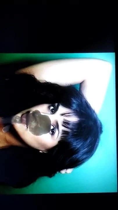 Aisha Sharma Cum Tribute Gay Man Porn Xhamster