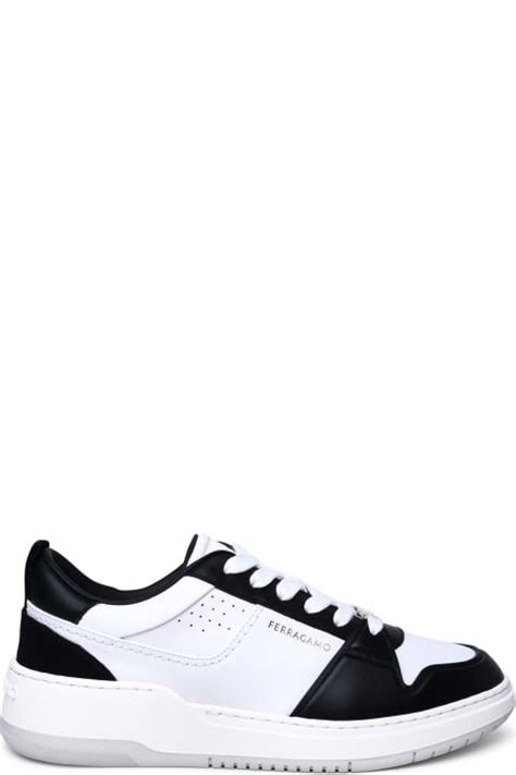Ferragamo for Men | italist, ALWAYS LIKE A SALE