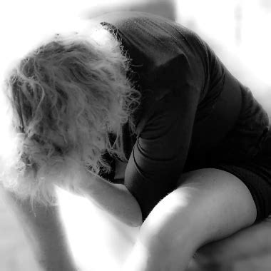 Hot Youtuber Anneke Van Buren Blonde Blonde Porn XHamster