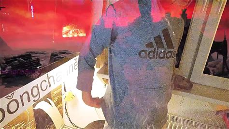 Wixer German Gay Amateur Amateur Porn Xhamster