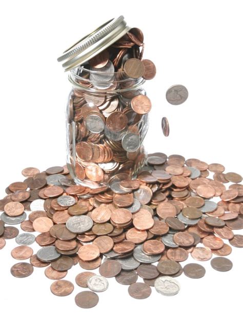 10 Most Valuable Pennies In World Damia Global Services Private Limited