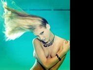 Naked Ciara Hanna Added 07 19 2016 By OneOfMany