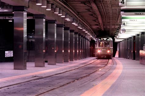 This guide explains how to find cheap trains to boston today