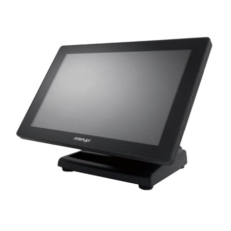 PC-2111E-G2-Posiflex