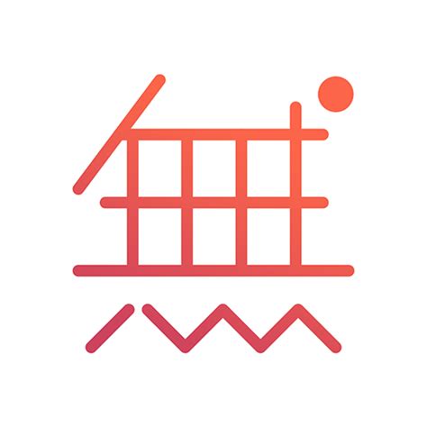 Wuta Camera - Nice Shot Always - Apps on Google Play