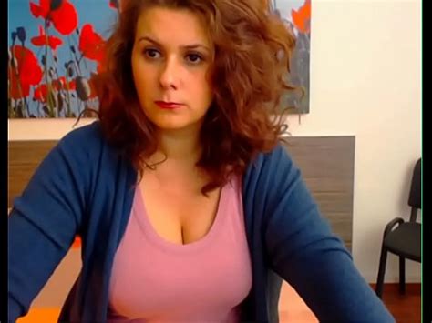 Screen Recording Copy Merge XVIDEOS