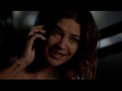 Jessica Szohr Nude In Complications Xxx Mobile Porno Videos Movies Iporntv Net